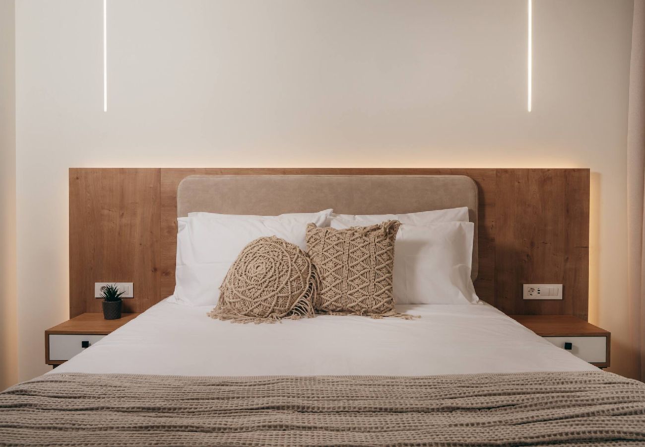 Villa in Mouzaki - Villa D&A, a Divine Luxury Residence