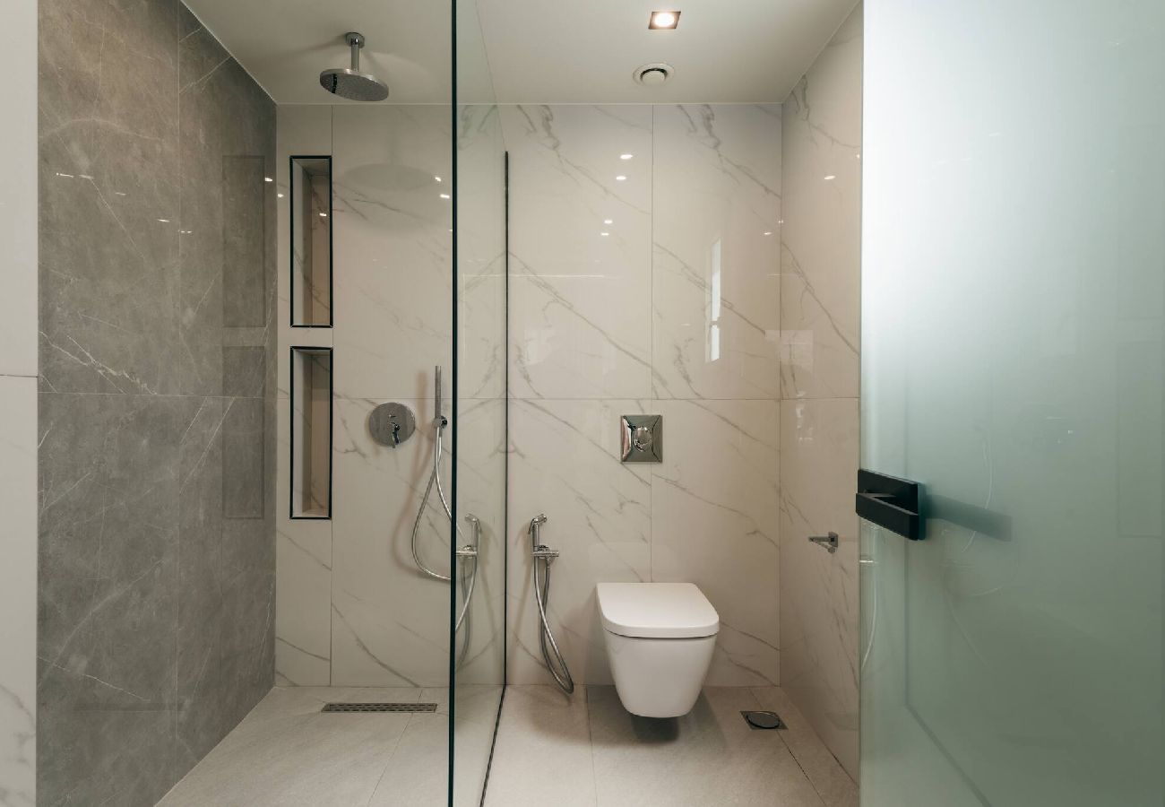 Villa in Mouzaki - Villa D&A, a Divine Luxury Residence