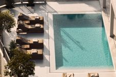 Villa in Mouzaki - Villa D&A, a Divine Luxury Residence