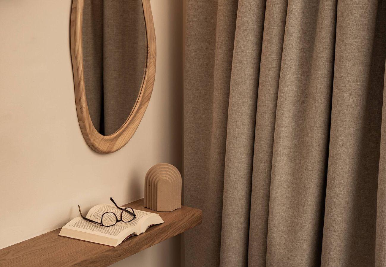 Apartment in Zakinthos - Théros Urban Retreats - Suite A3