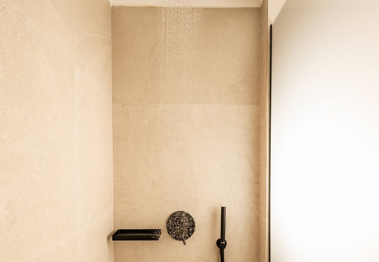 Apartment in Zakinthos - Théros Urban Retreats - Suite A3