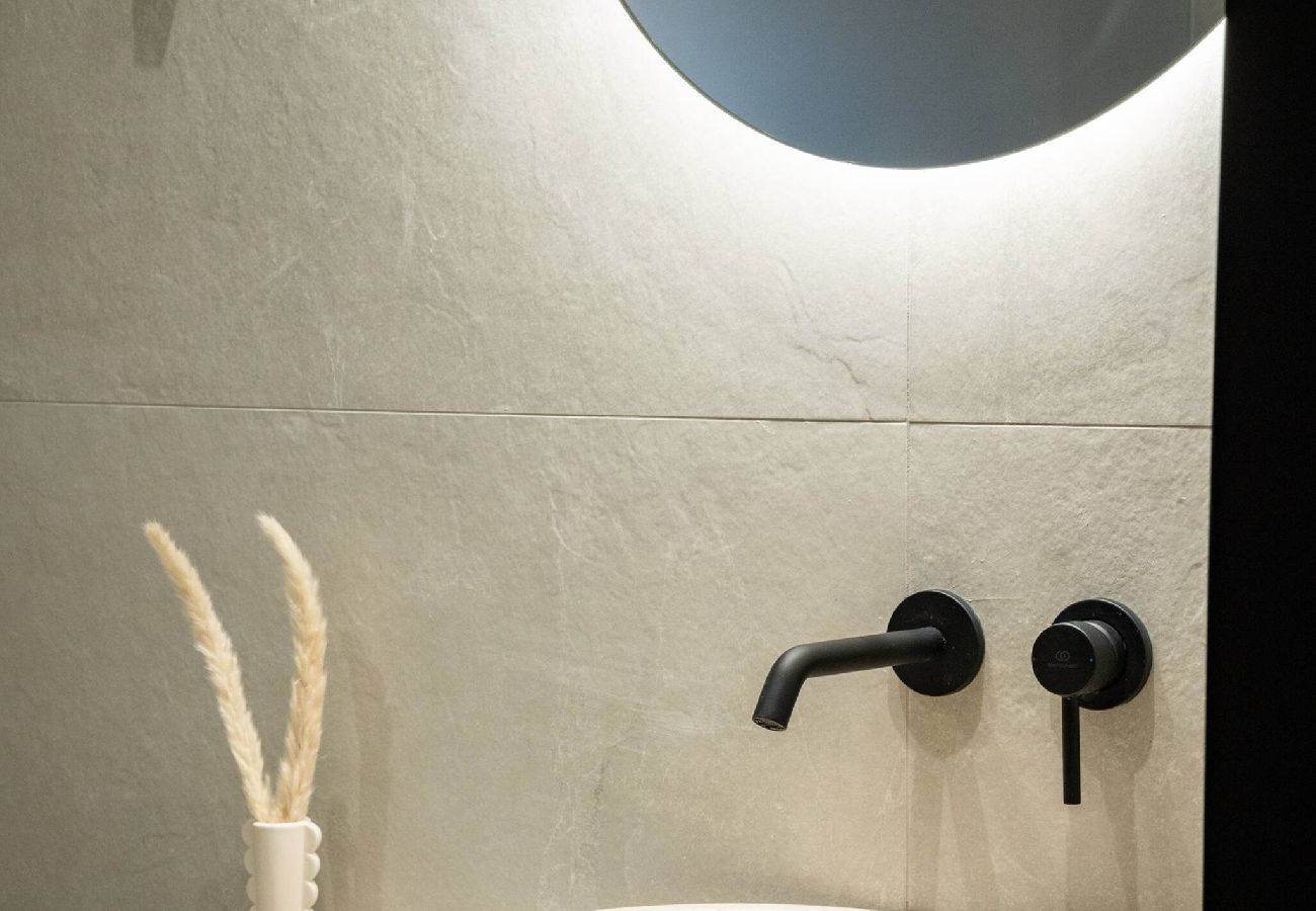 Apartment in Zakinthos - Théros Urban Retreats - Suite A3