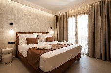 Apartment in Zakinthos - Théros Urban Retreats - Suite A1