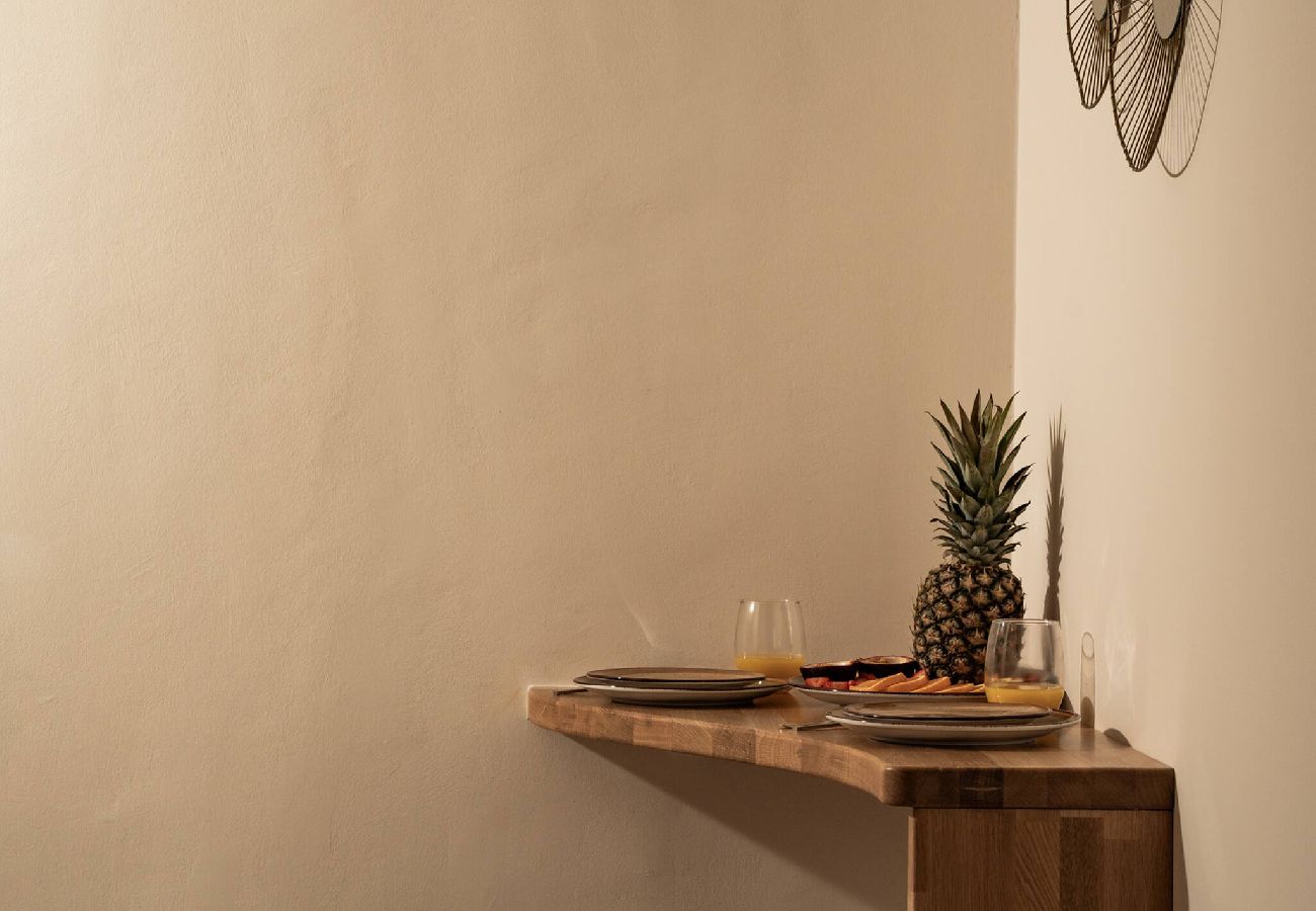 Apartment in Zakinthos - Théros Urban Retreats - Suite B1