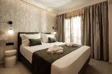 Apartment in Zakinthos - Théros Urban Retreats - Suite C2