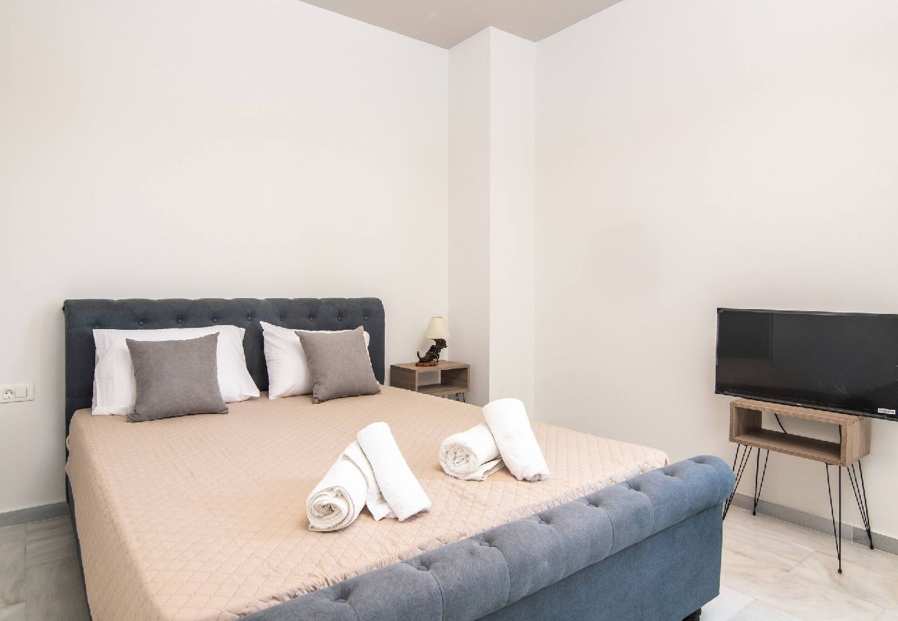 Villa in Zakinthos - Nopi Exclusive Villa, A Sunlit Retreat